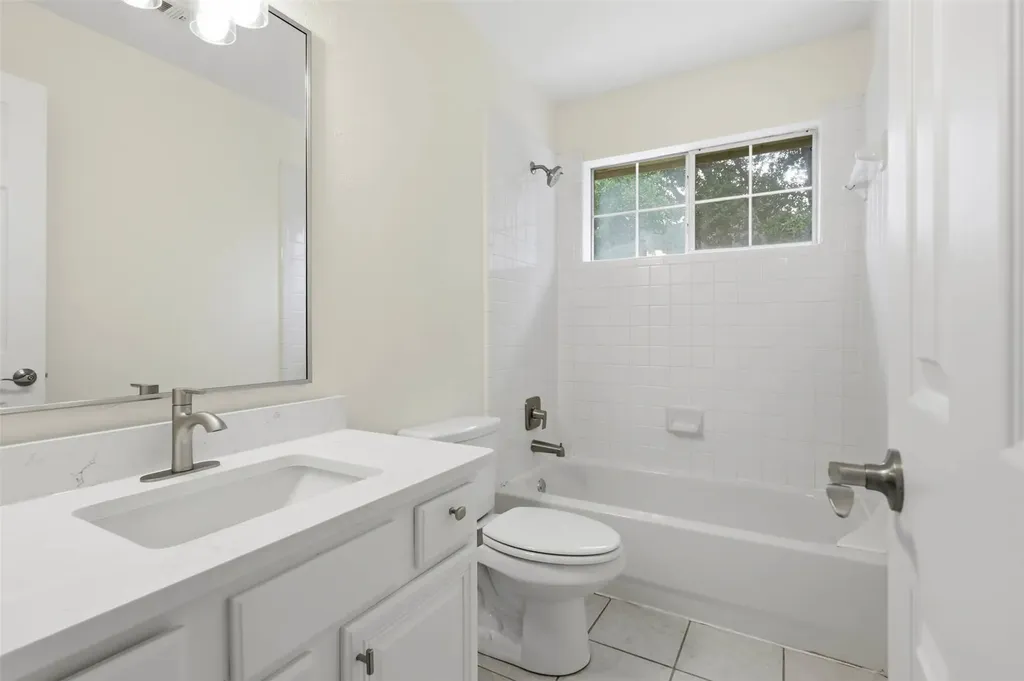 1282 Bradford Drive Coppell TX 75019
