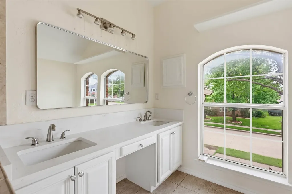 1282 Bradford Drive Coppell TX 75019