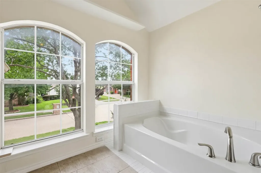 1282 Bradford Drive Coppell TX 75019