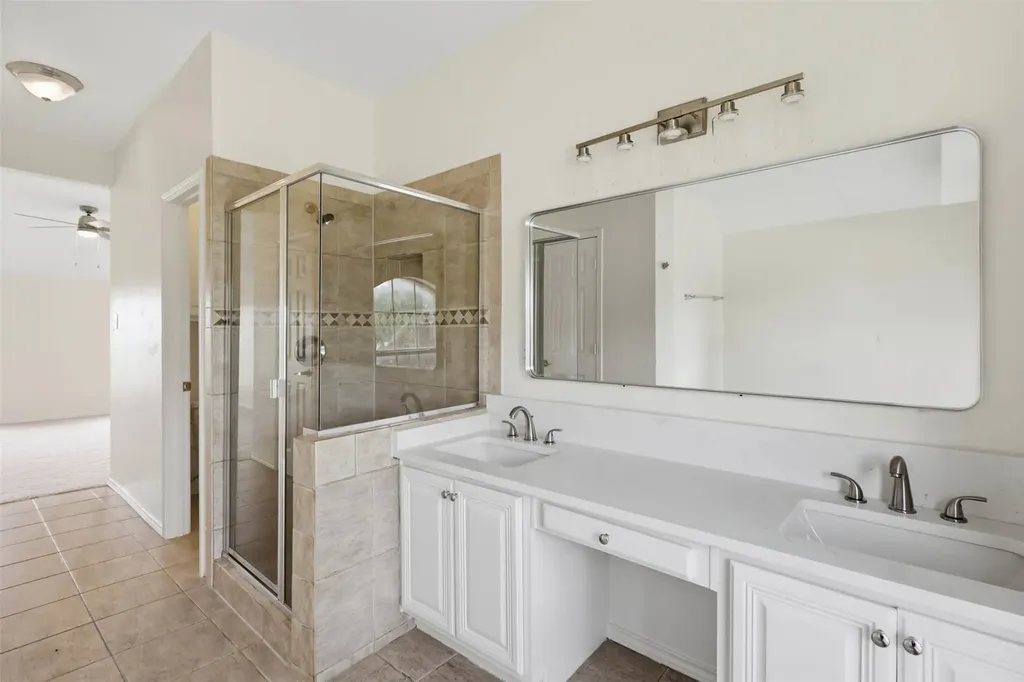 1282 Bradford Drive Coppell TX 75019