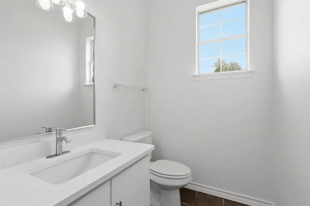 1282 Bradford Drive Coppell TX 75019