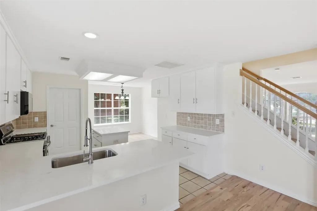 1282 Bradford Drive Coppell TX 75019
