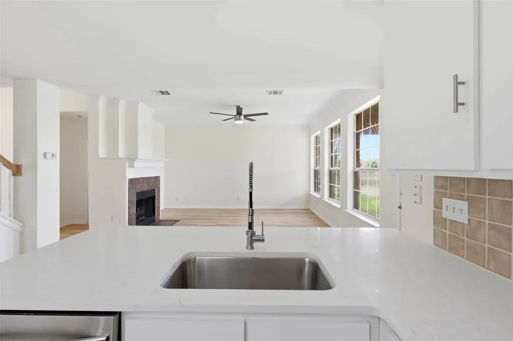 1282 Bradford Drive Coppell TX 75019