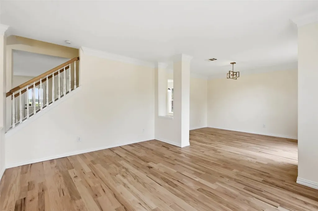 1282 Bradford Drive Coppell TX 75019