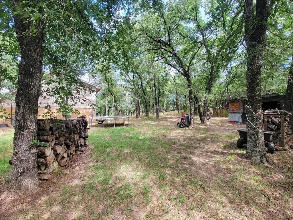 525 Estates Drive Copper Canyon TX 75077