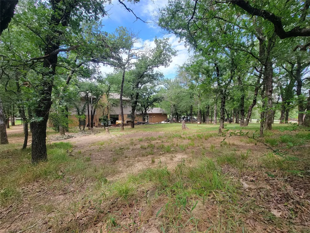 525 Estates Drive Copper Canyon TX 75077