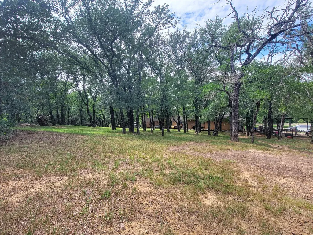 525 Estates Drive Copper Canyon TX 75077