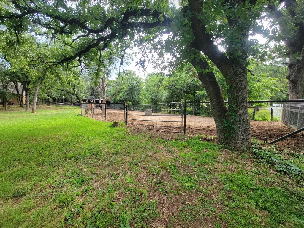 525 Estates Drive Copper Canyon TX 75077