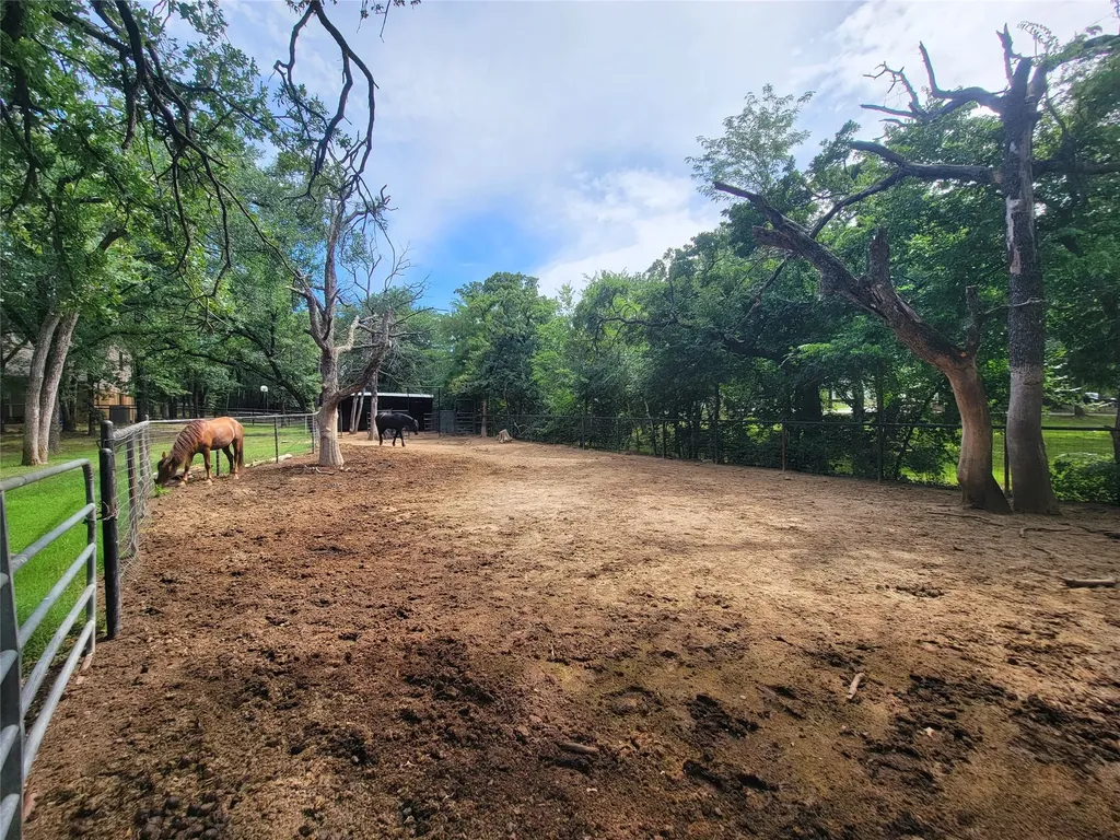 525 Estates Drive Copper Canyon TX 75077