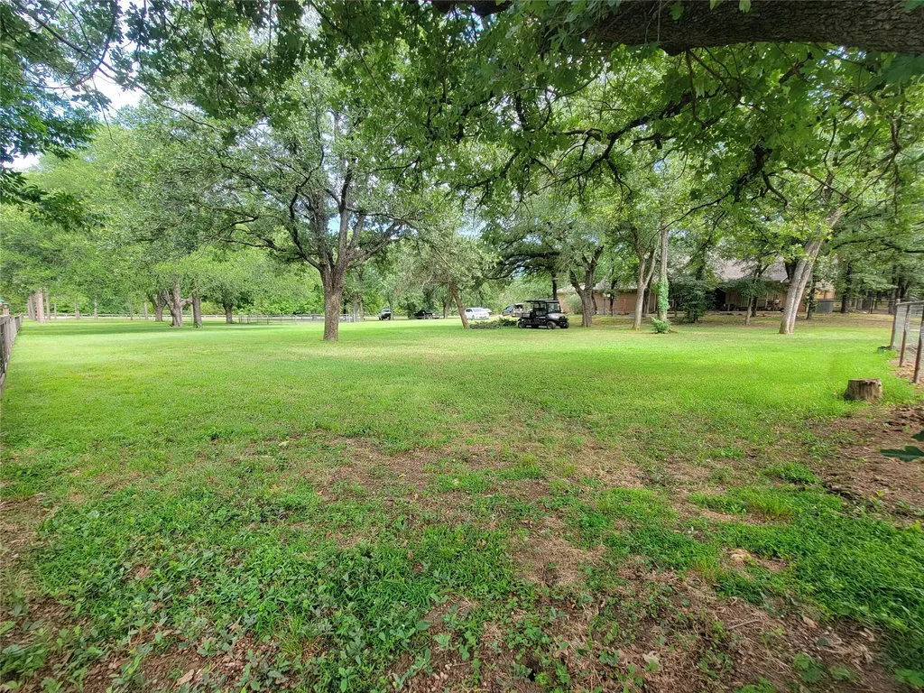 525 Estates Drive Copper Canyon TX 75077
