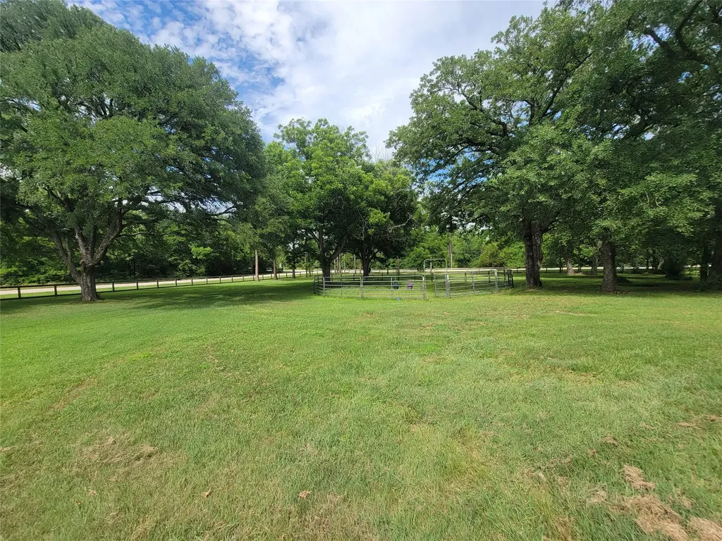 525 Estates Drive Copper Canyon TX 75077