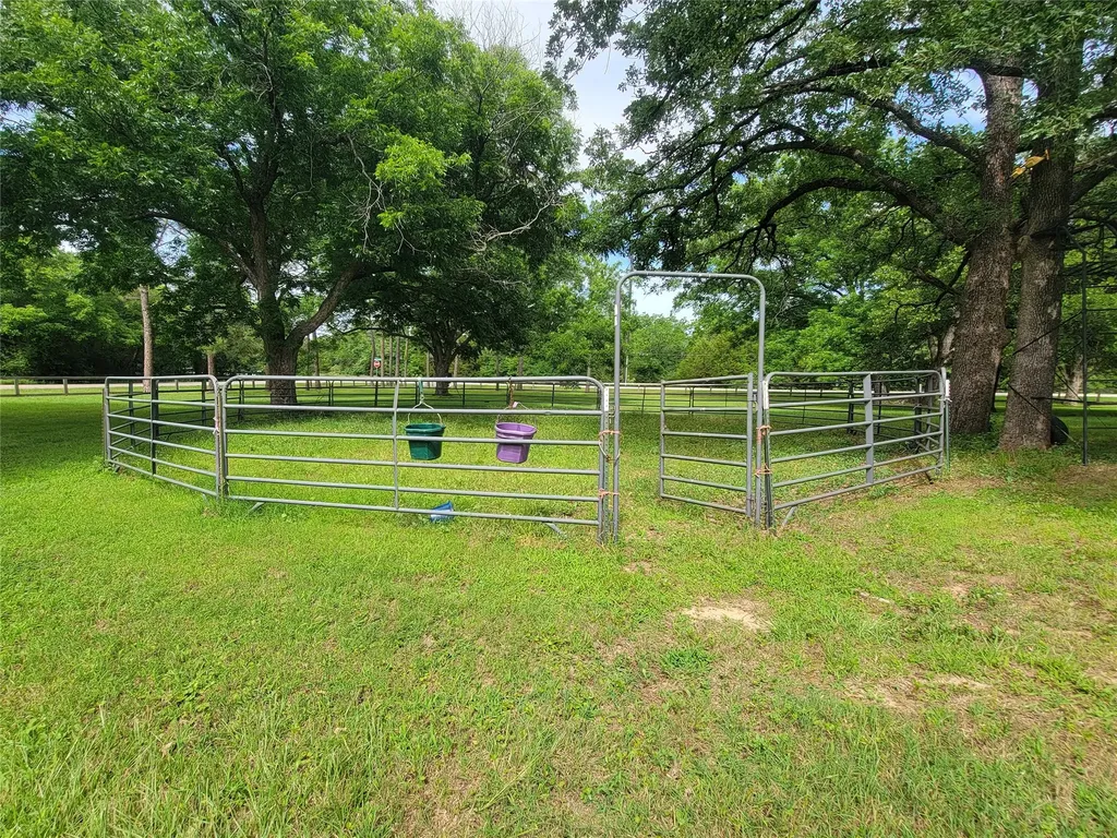 525 Estates Drive Copper Canyon TX 75077