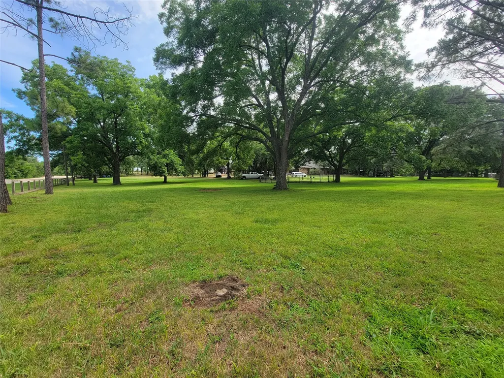 525 Estates Drive Copper Canyon TX 75077