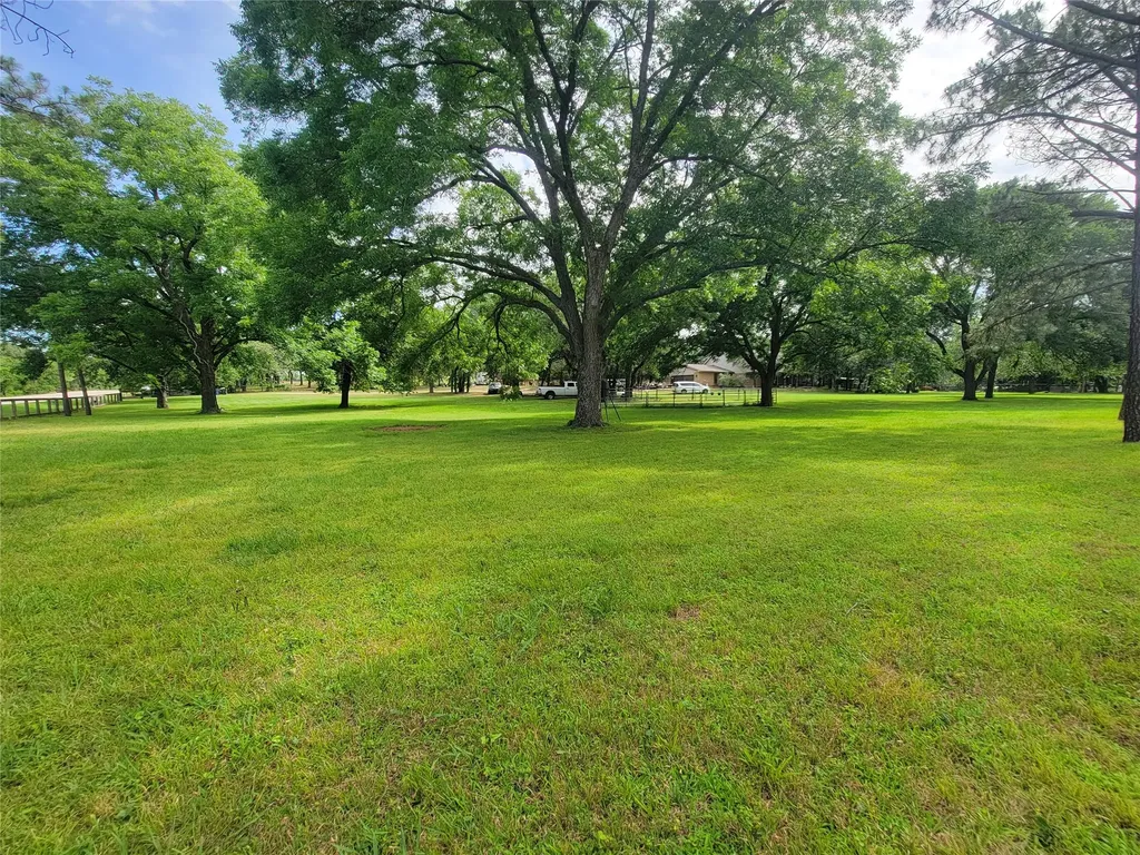 525 Estates Drive Copper Canyon TX 75077