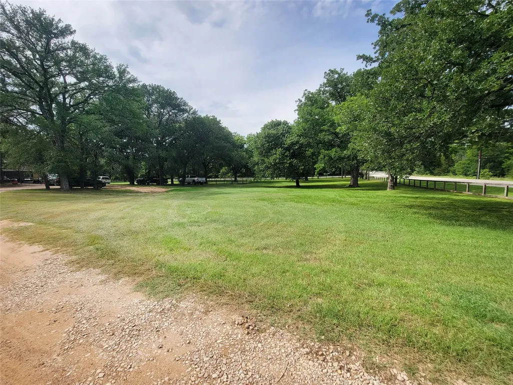 525 Estates Drive Copper Canyon TX 75077