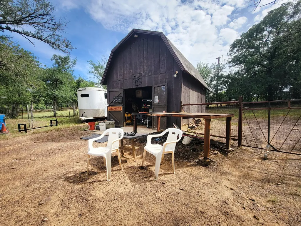 525 Estates Drive Copper Canyon TX 75077