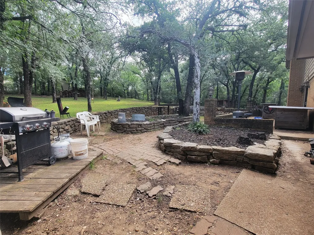 525 Estates Drive Copper Canyon TX 75077