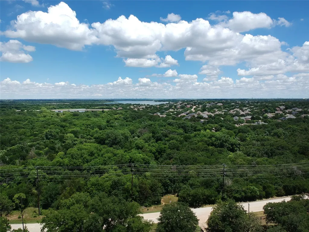 525 Estates Drive Copper Canyon TX 75077