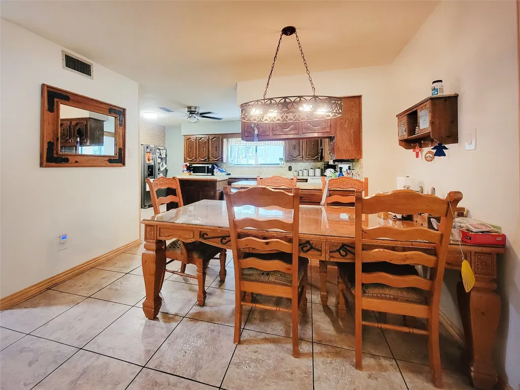 525 Estates Drive Copper Canyon TX 75077