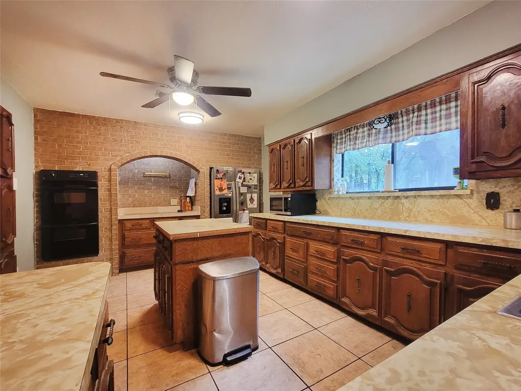 525 Estates Drive Copper Canyon TX 75077