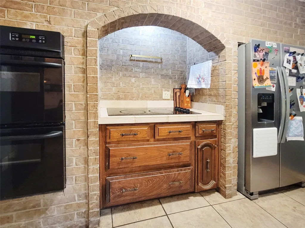 525 Estates Drive Copper Canyon TX 75077