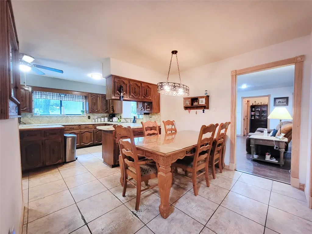 525 Estates Drive Copper Canyon TX 75077