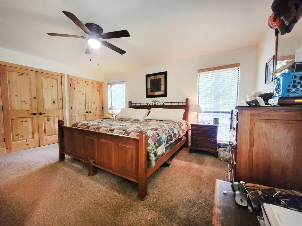 525 Estates Drive Copper Canyon TX 75077