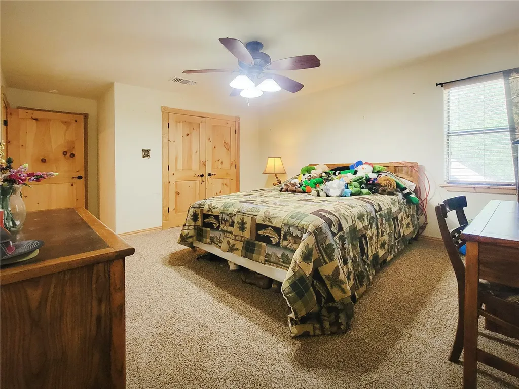 525 Estates Drive Copper Canyon TX 75077