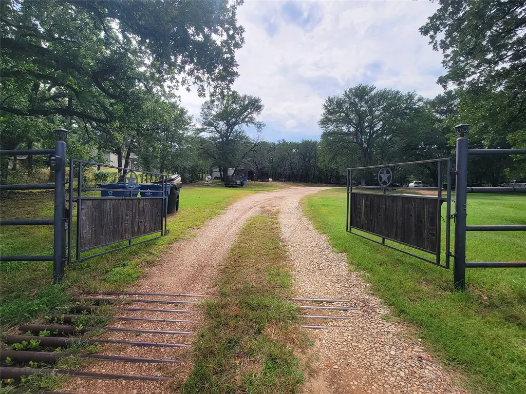 525 Estates Drive Copper Canyon TX 75077