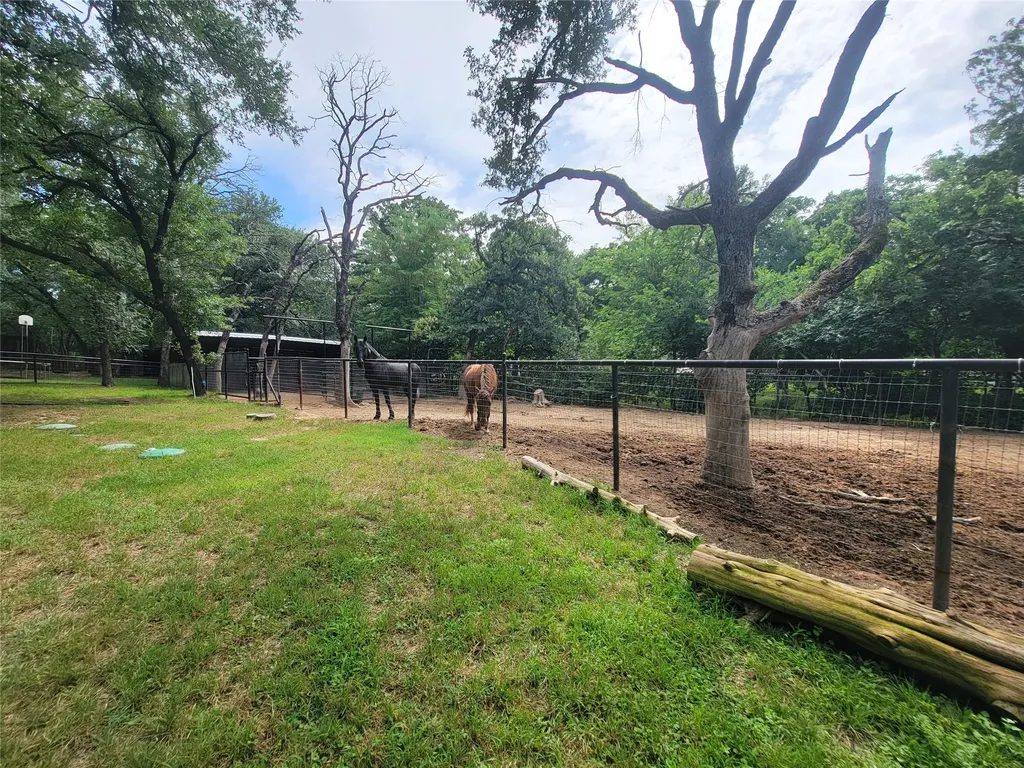 525 Estates Drive Copper Canyon TX 75077