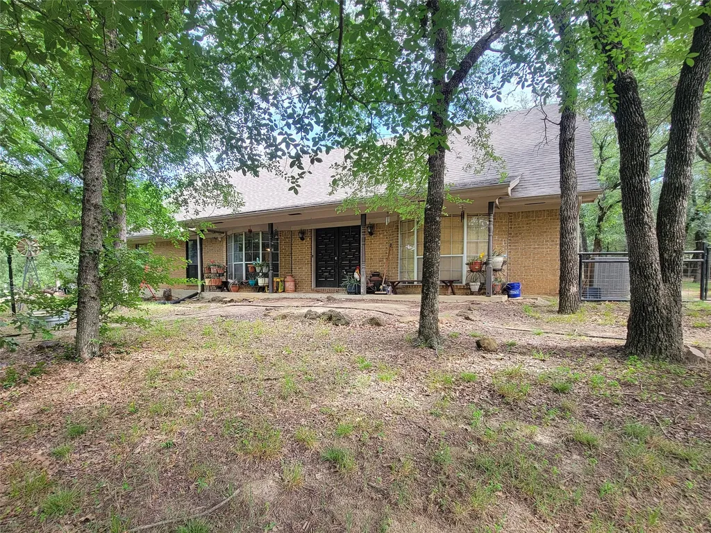 525 Estates Drive Copper Canyon TX 75077