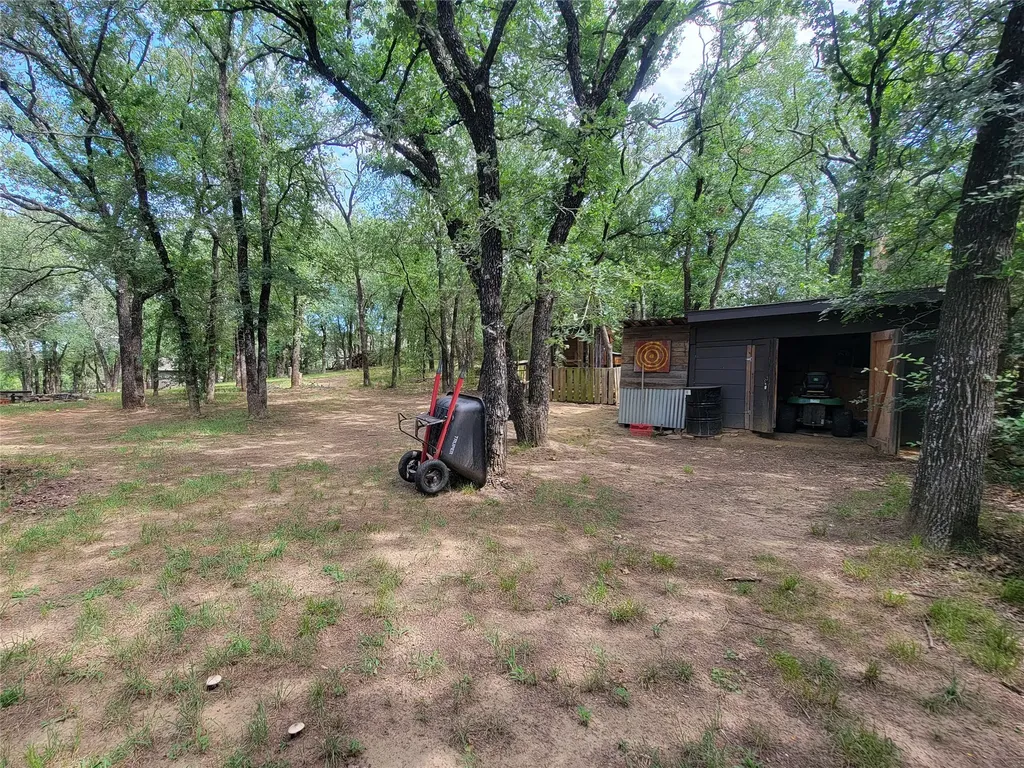 525 Estates Drive Copper Canyon TX 75077