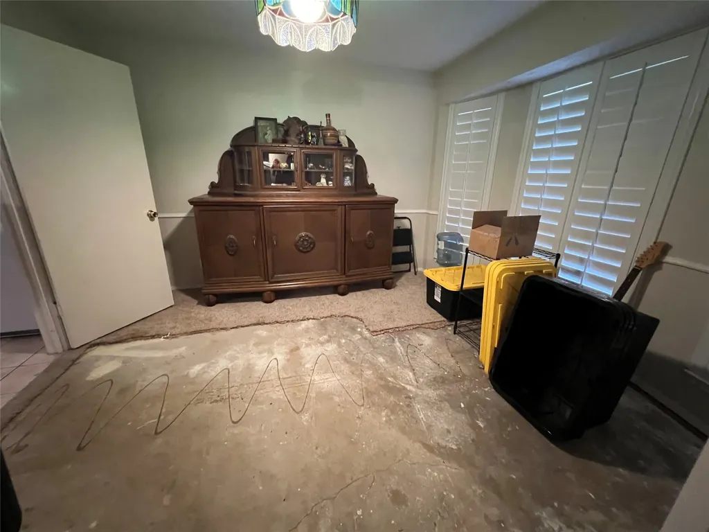 5207 Apache Court De Cordova TX 76049
