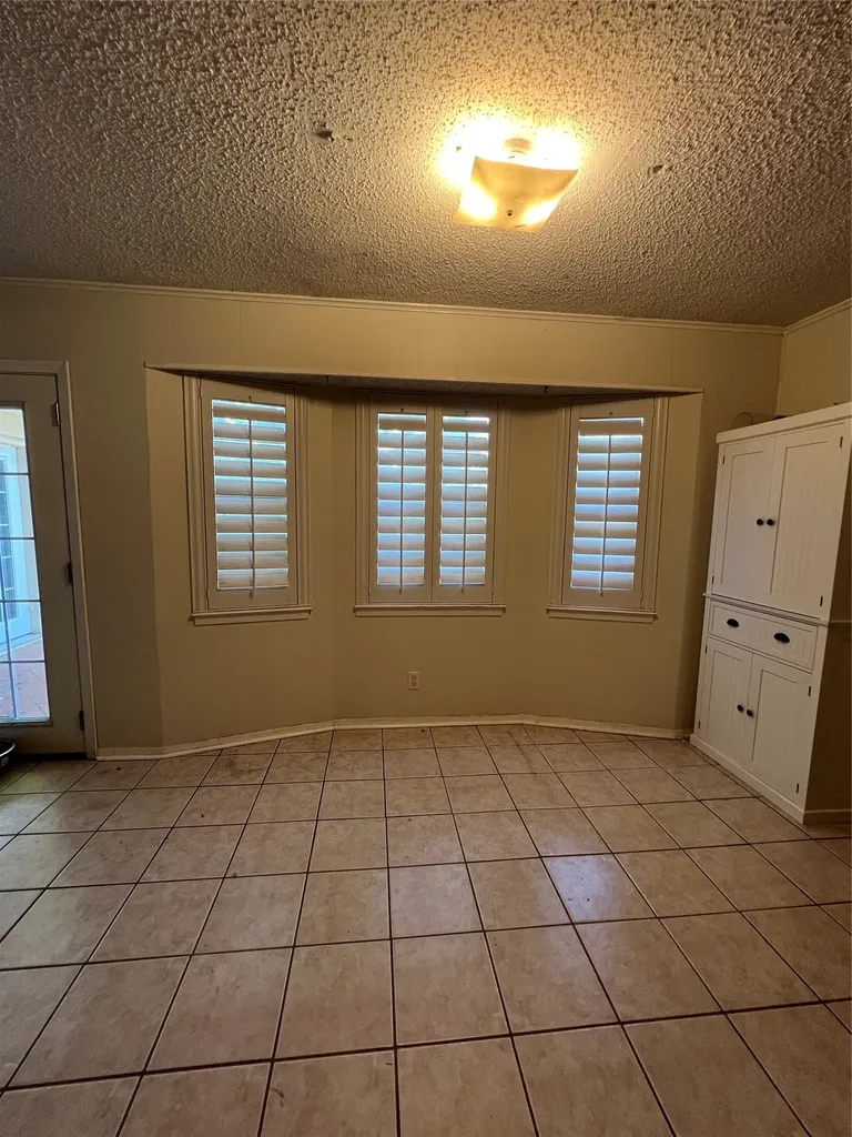5207 Apache Court De Cordova TX 76049