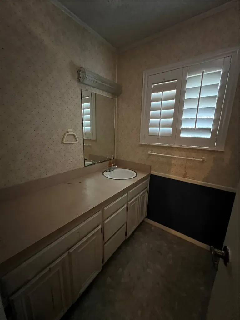 5207 Apache Court De Cordova TX 76049