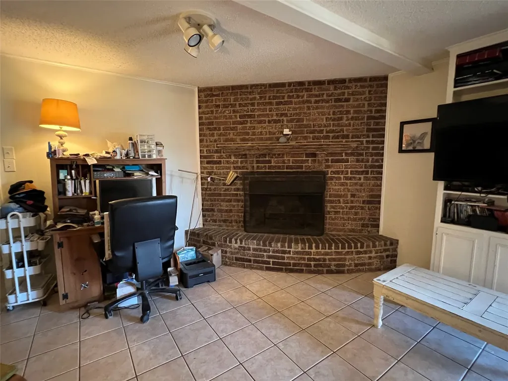 5207 Apache Court De Cordova TX 76049