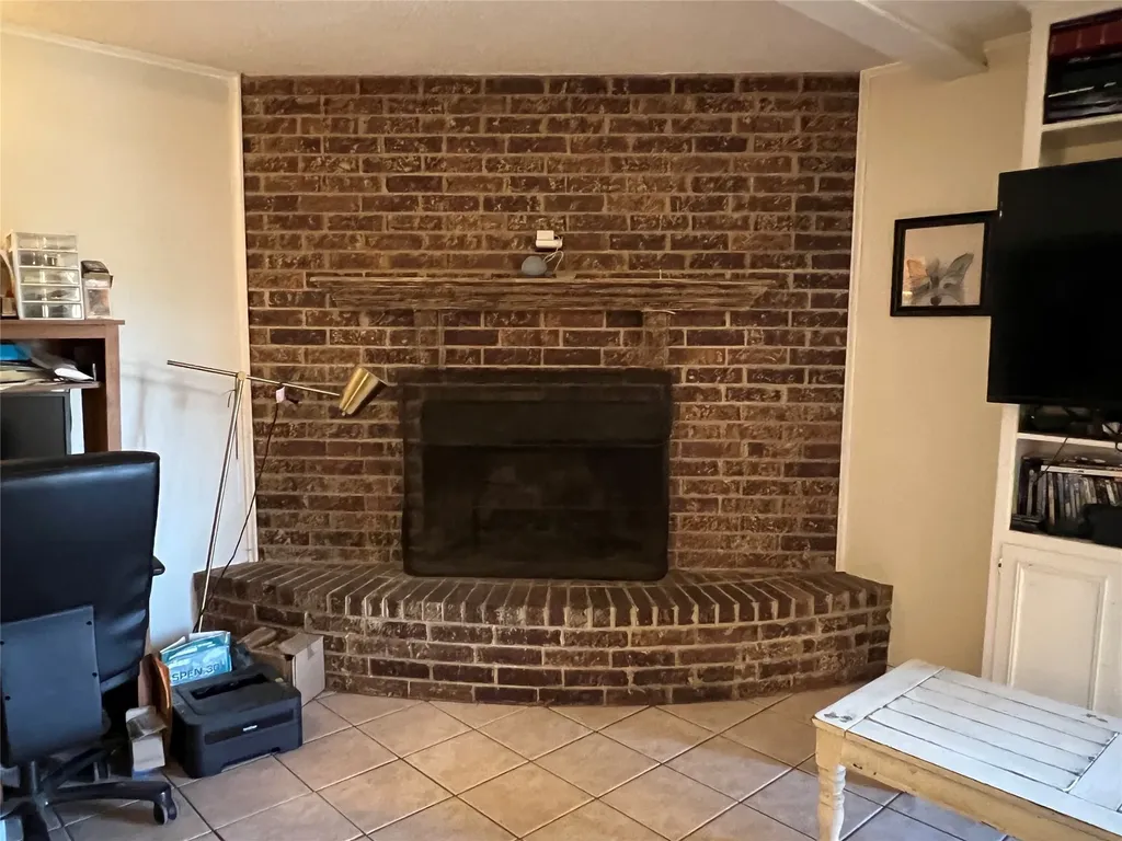 5207 Apache Court De Cordova TX 76049