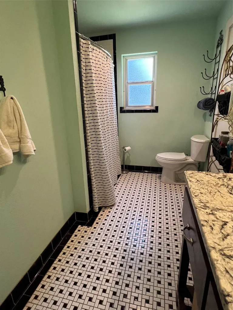 5207 Apache Court De Cordova TX 76049