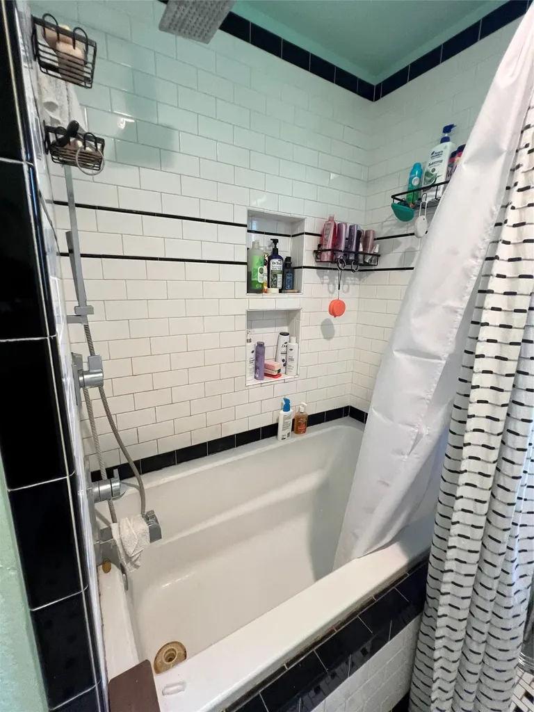 5207 Apache Court De Cordova TX 76049