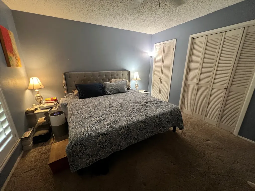 5207 Apache Court De Cordova TX 76049