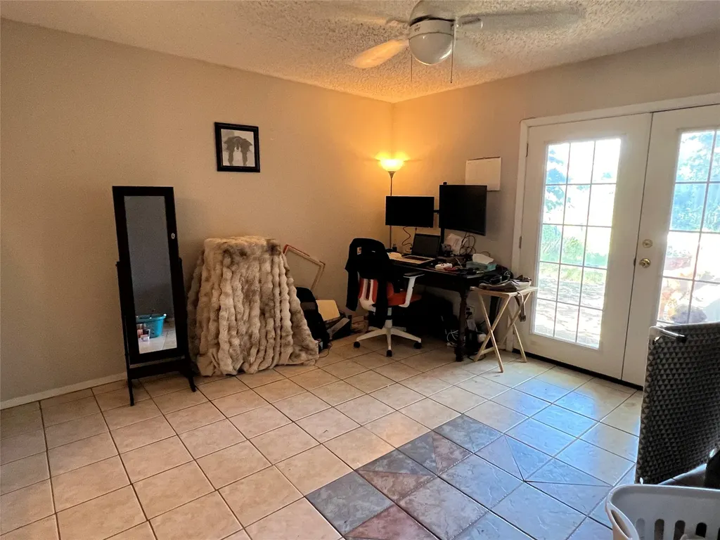 5207 Apache Court De Cordova TX 76049