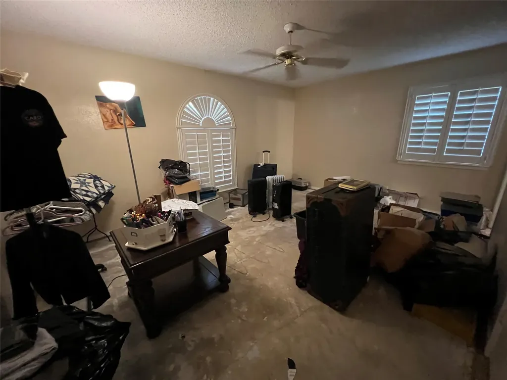 5207 Apache Court De Cordova TX 76049