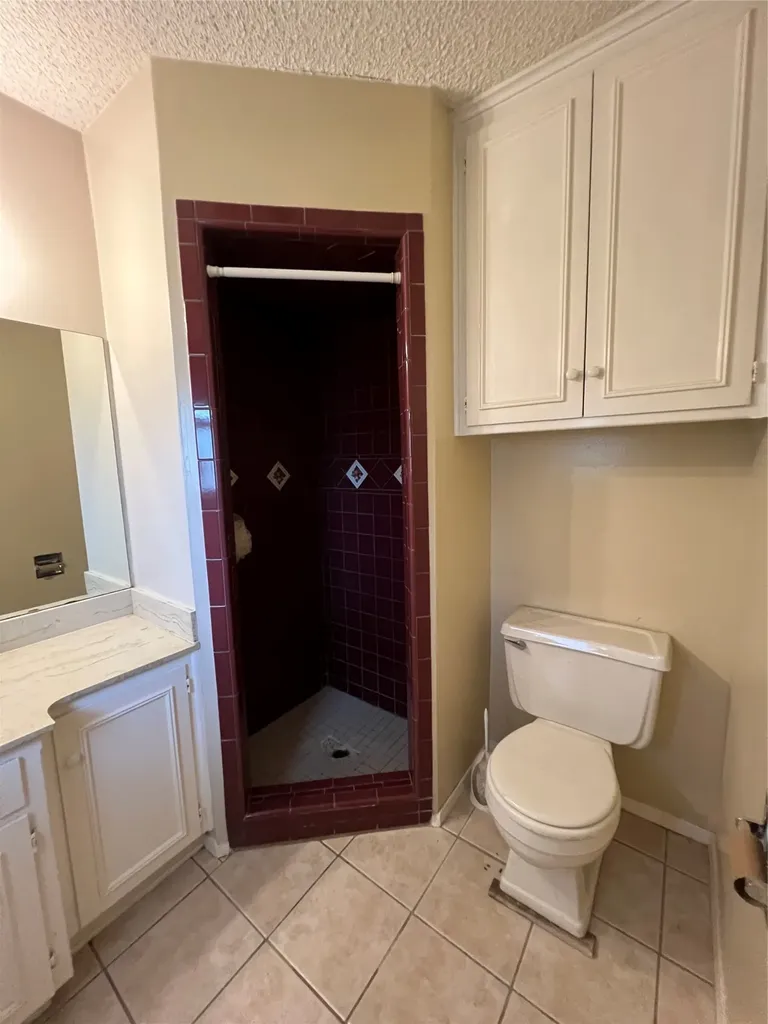 5207 Apache Court De Cordova TX 76049