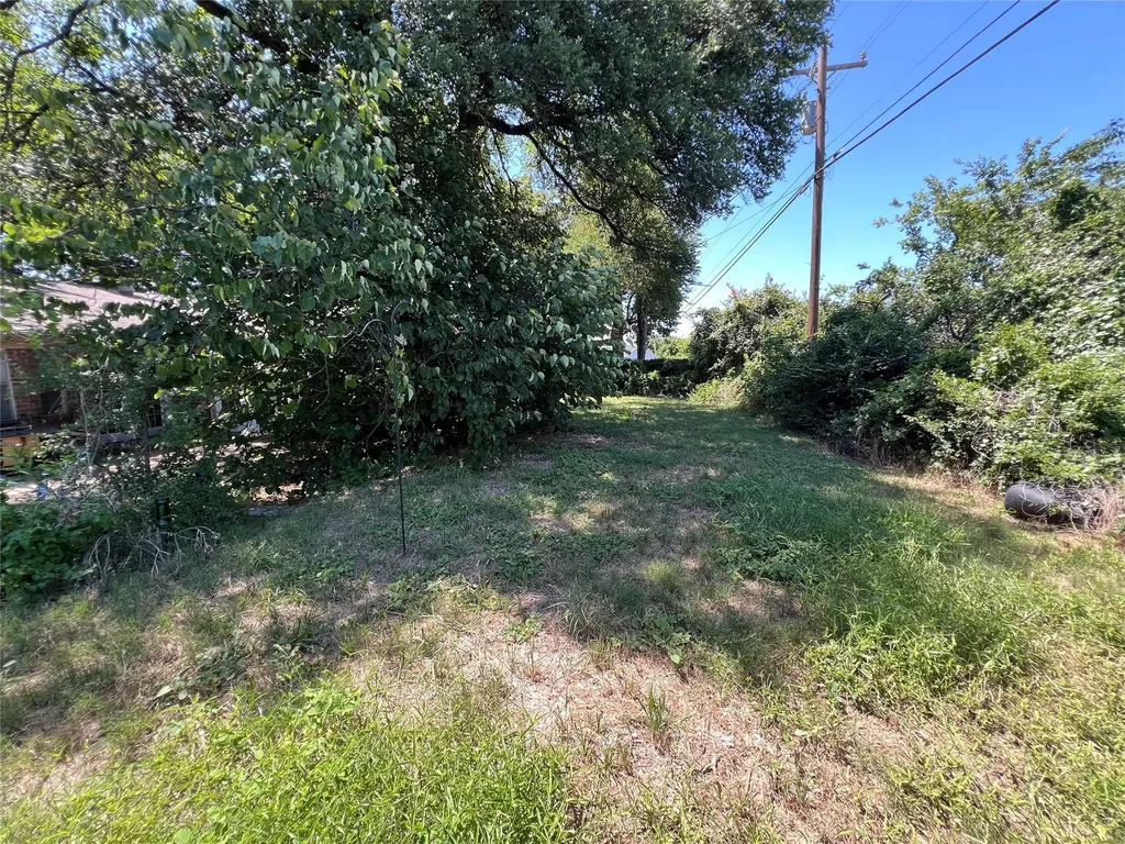 5207 Apache Court De Cordova TX 76049