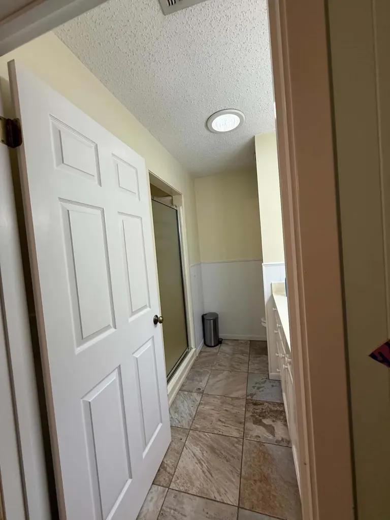251 Private Road 8179 Ben Wheeler TX 75754