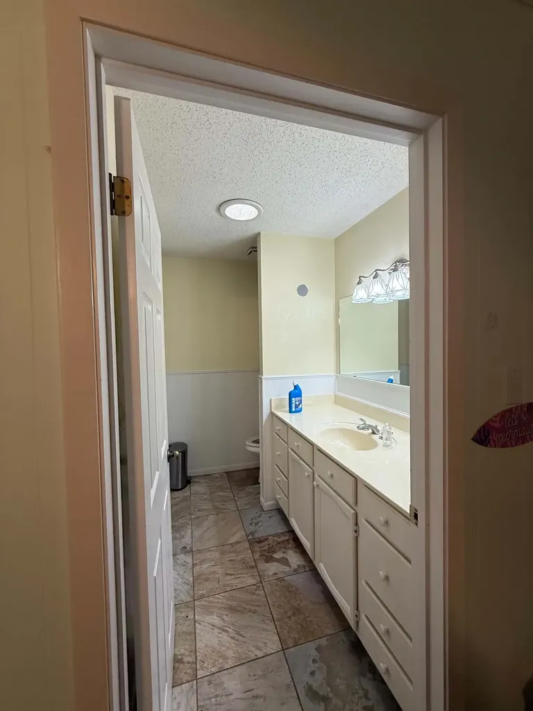 251 Private Road 8179 Ben Wheeler TX 75754