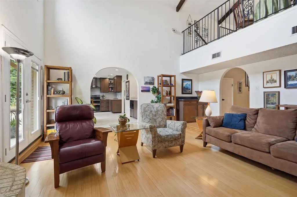 6370 Wilton Drive Fort Worth TX 76133
