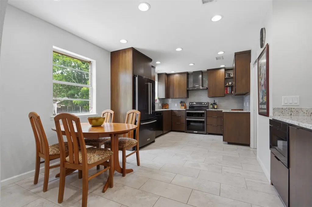 6370 Wilton Drive Fort Worth TX 76133