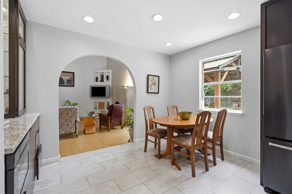 6370 Wilton Drive Fort Worth TX 76133