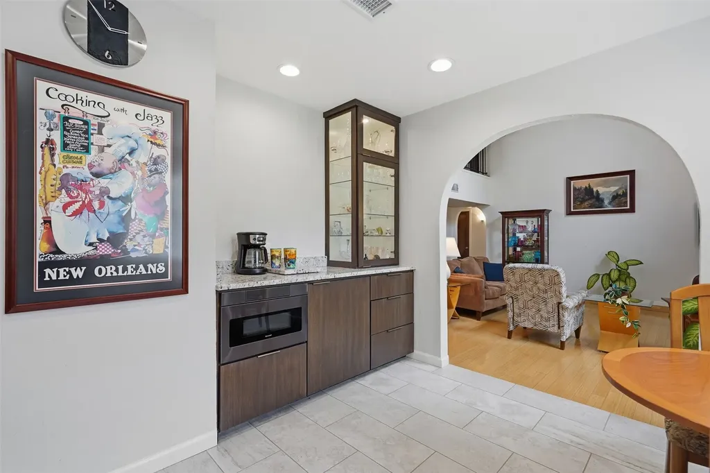 6370 Wilton Drive Fort Worth TX 76133